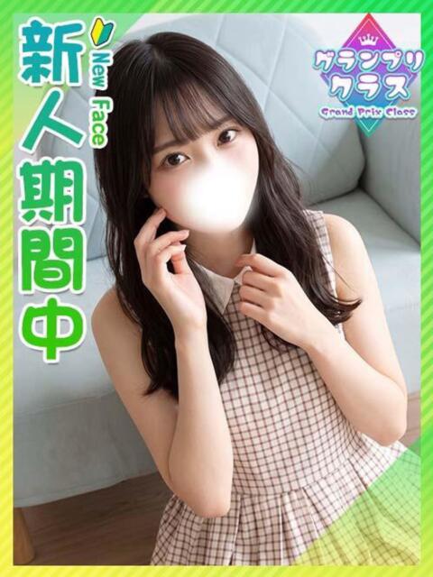 あず☆色白リアル看護学生♡ 東京女子大生グランプリ（デリヘル）