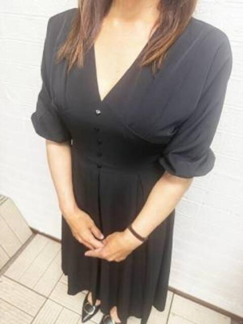 あきな されるがママ（人妻待ち合わせ型デリヘル）