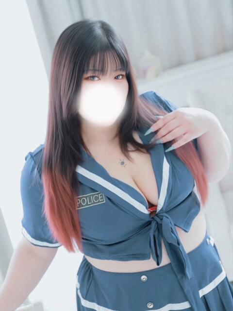 りなイラマ大好き変態介護士 ぽちゃぱい（ぽっちゃりデリヘル）