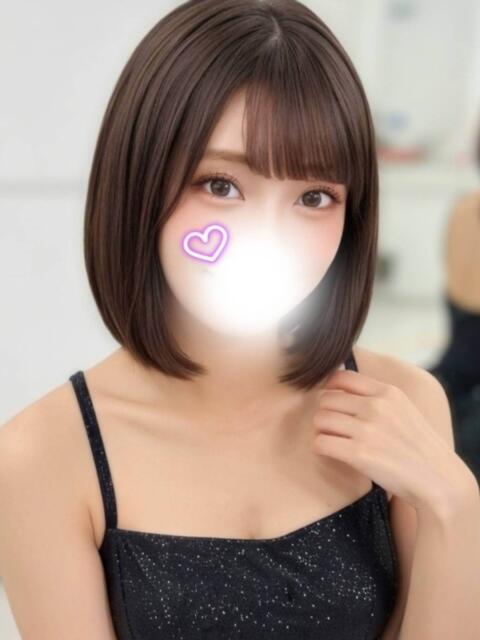 すい スピードエコ難波店（ホテヘル）