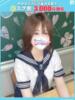 ひな【FG系列】 フィーリングin厚木【FG系列】（/）