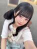 みかこ とある風俗店♡やりすぎさーくる新宿大久保店♡で色んな無料オプションしてみました（/）