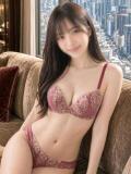 美咲　れいな SM東京　池袋店（池袋/デリヘル）