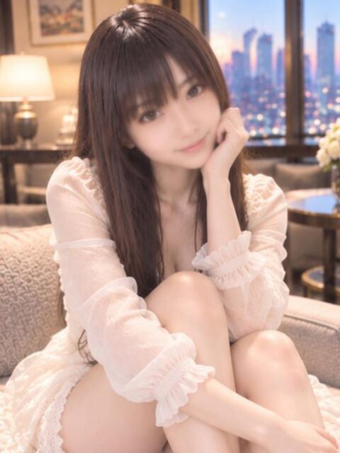 美咲　れいな SM東京　池袋店（派遣型SMクラブ）
