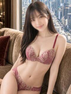 美咲　れいな
