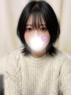 らいむ スピードエコ難波店（難波/ホテヘル）
