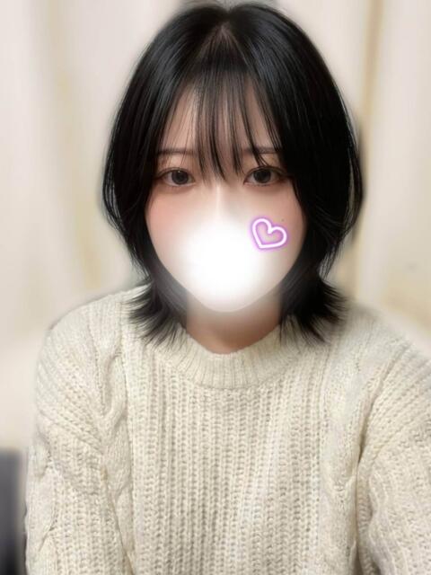 らいむ スピードエコ難波店（ホテヘル）