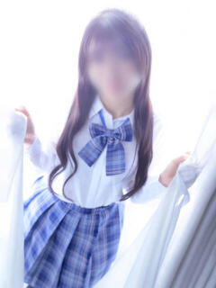 えり しゃんぜりぜ（上野/ヘルス）