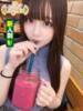きぬ SEXIS-セクシーズ-（/）