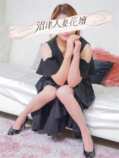 ゆうき 沼津人妻花壇（沼津/デリヘル）