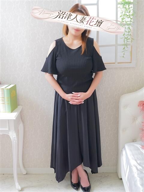 ゆうき 沼津人妻花壇（待ち合わせ型人妻デリへル）