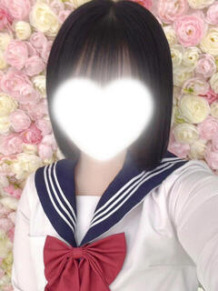 あいな　愛らしさ最強の笑顔 AROMA FACE NAKASU（中洲/ソープ）