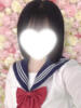 あいな　愛らしさ最強の笑顔 AROMA FACE NAKASU（/）