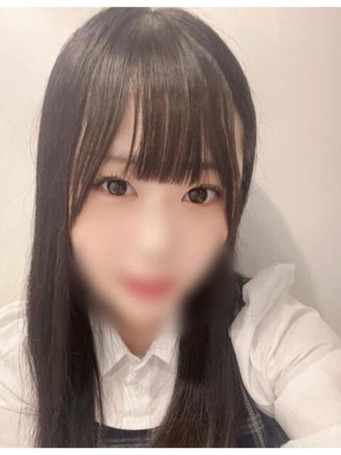 はるひ ワンダフル（ソープランド）