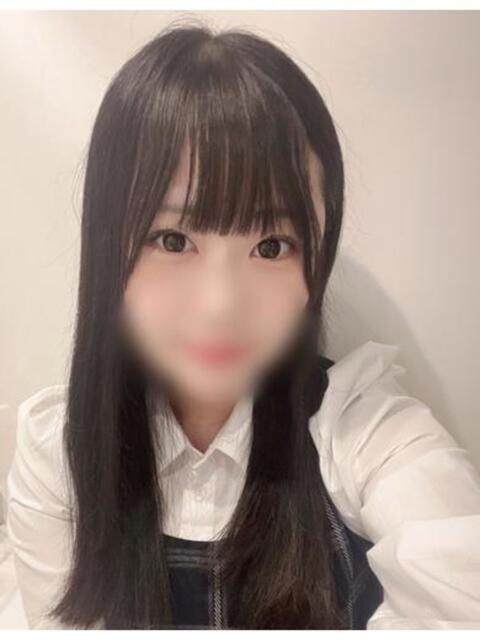 はるひ ワンダフル（ソープランド）
