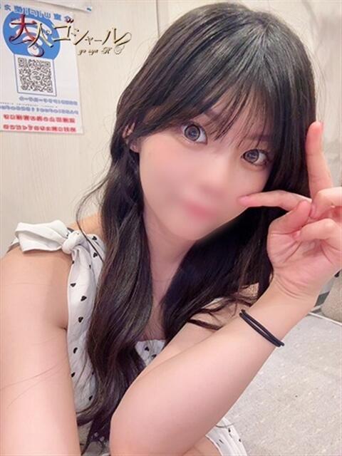 あやめ【プレミアム】 大人のゴシャール（ソープランド）