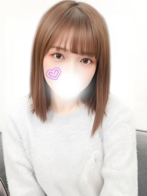 ゆゆ スピードエコ難波店（ホテヘル）
