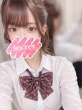 りん アイドルリーグ（池袋/おっパブ・セクキャバ）