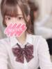 りん アイドルリーグ（/）