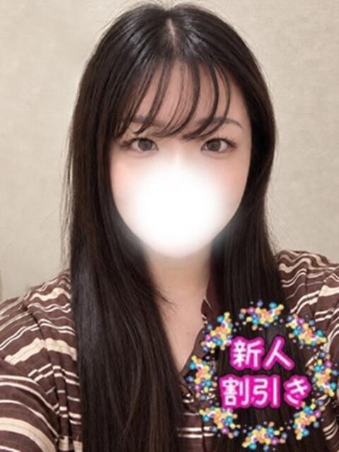 みわ 西川口ぷよステーション（ぽちゃ娘・巨乳専門デリヘル）