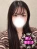 みわ 西川口ぷよステーション（/）