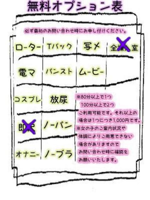 みわ 西川口ぷよステーション（ぽちゃ娘・巨乳専門デリヘル）