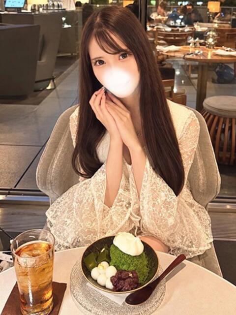 ちえ ジュリアングループ八王子店（デリヘル）
