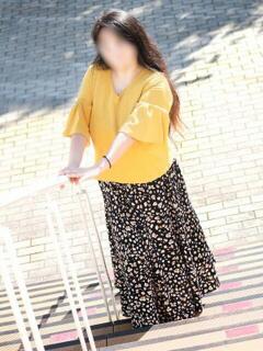 みちる 完熟ばなな 立川（立川/デリヘル）