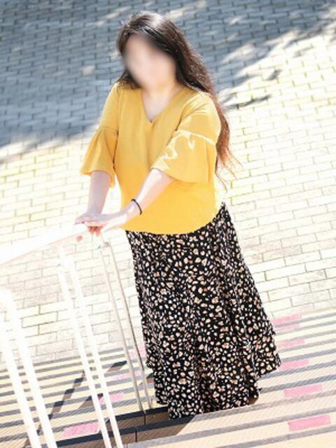 みちる 完熟ばなな 立川（熟女系デリヘル）