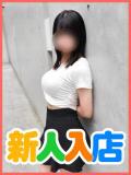 かほ かりんと赤坂（赤坂/デリヘル）