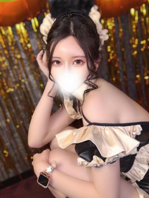 夢咲 セシル ギャルズネットワーク 姫路(デリヘル)