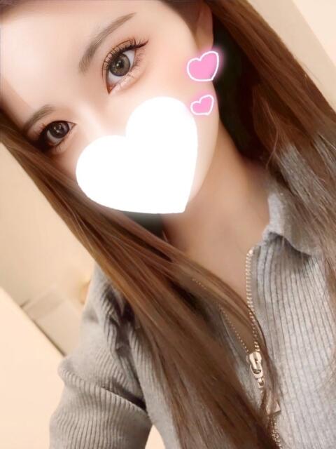 夢咲 セシル ギャルズネットワーク 姫路(デリヘル)