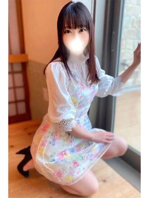 ゆうな 奥様なでしこ（デリヘル）