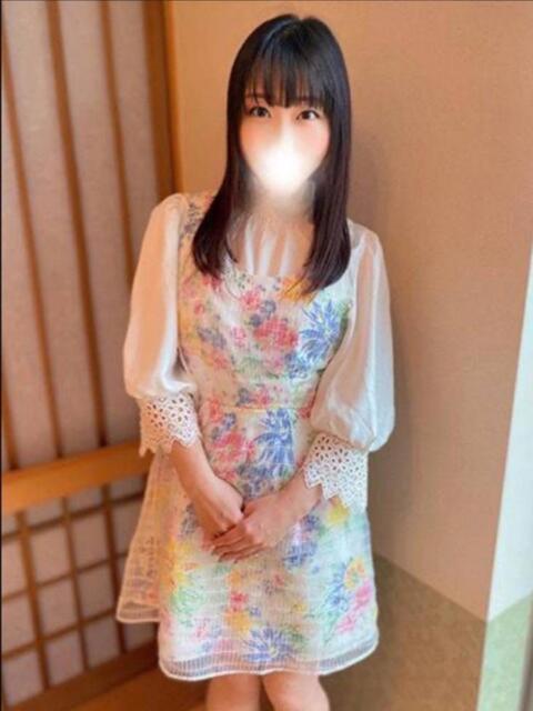 ゆうな 奥様なでしこ（デリヘル）