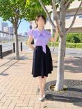 田中 莉子 こあくまな熟女たち 西川口店(KOAKUMAグループ)（西川口/デリヘル）
