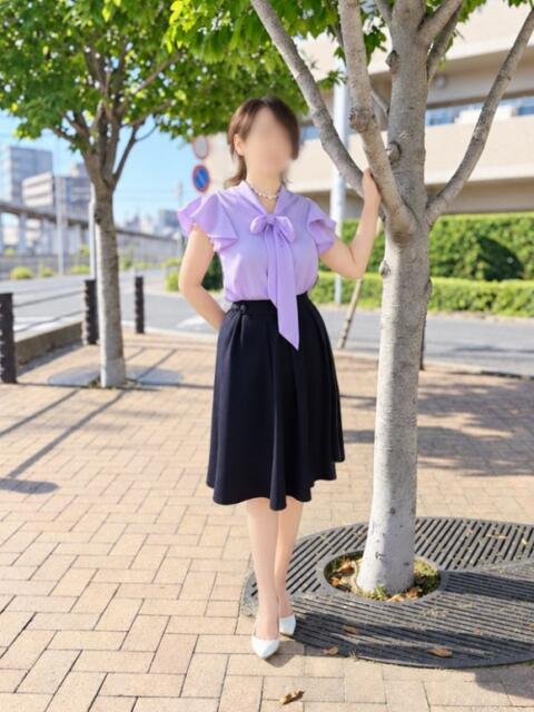 田中 莉子 こあくまな熟女たち 西川口店(KOAKUMAグループ)（人妻・熟女デリヘル）
