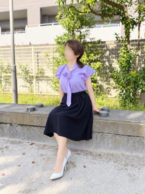 田中 莉子 こあくまな熟女たち 西川口店(KOAKUMAグループ)（人妻・熟女デリヘル）