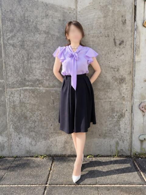 田中 莉子 こあくまな熟女たち 西川口店(KOAKUMAグループ)（人妻・熟女デリヘル）