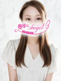 みなみ 奥様はエンジェル　立川店（立川/デリヘル）