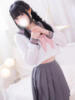 りこ 秋葉原コスプレ学園in西川口（/）