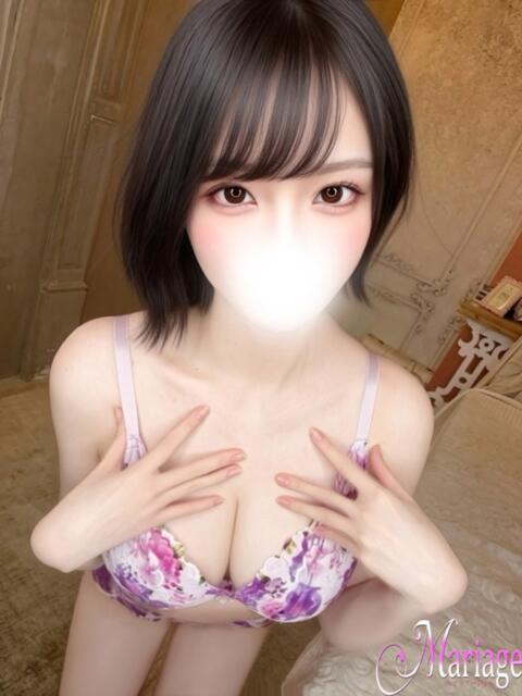 あやせ マリアージュ大宮(デリヘル)