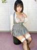 あい SOAPLAND LOVE FACTORY（/）