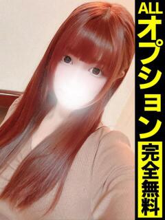 もね【調教待ちドM嬢】 どMばすたーず 群馬 高崎店（高崎/デリヘル）