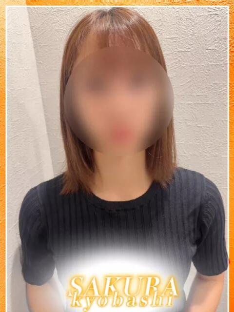 いろは clubさくら京橋店(ホテヘル)
