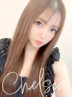 クミ【密着大好きで人懐っこい】 CLUB CHELSEA(クラブ チェルシー)福井（福井/デリヘル）