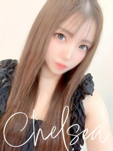クミ【密着大好きで人懐っこい】 CLUB CHELSEA(クラブ チェルシー)福井(デリヘル)