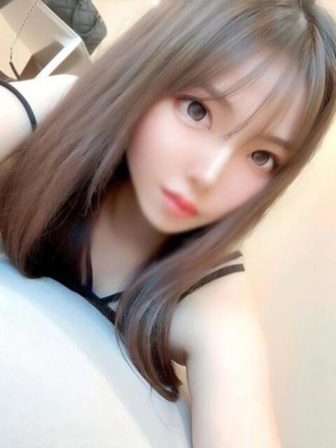 クミ【密着大好きで人懐っこい】 CLUB CHELSEA(クラブ チェルシー)福井(デリヘル)