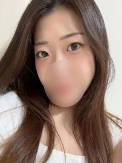 うた ナポレオン（栄町(千葉市)/ソープ）