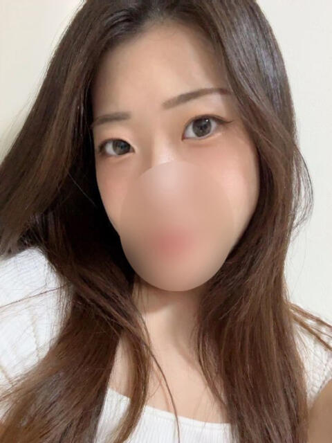 うた ナポレオン(ソープランド)