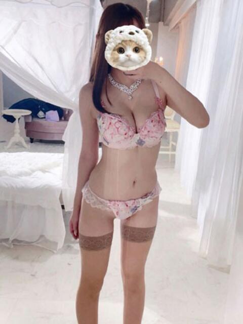 もな ジュリアングループ三多摩店(デリヘル)